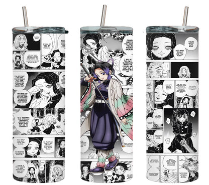 Shinobu-7463 - tumbler