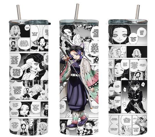 Shinobu-7463 - tumbler