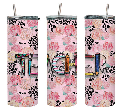 Back to School-8125 - tumbler