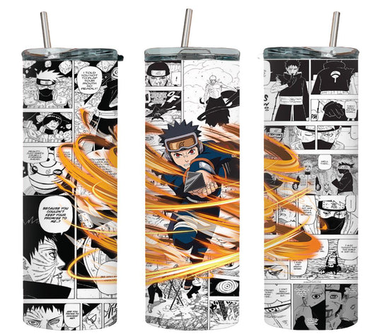 Obito Uchiha-7794 - tumbler