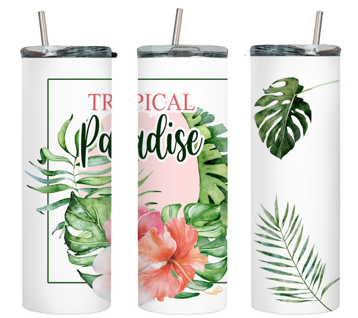 Summer-11014 - tumbler