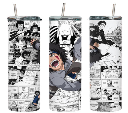 Kiba Inuzuka-7698 - tumbler