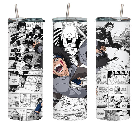 Kiba Inuzuka-7698 - tumbler