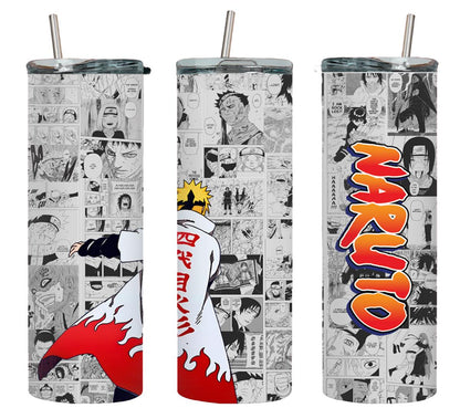 Minato Namikaze-7746 - tumbler