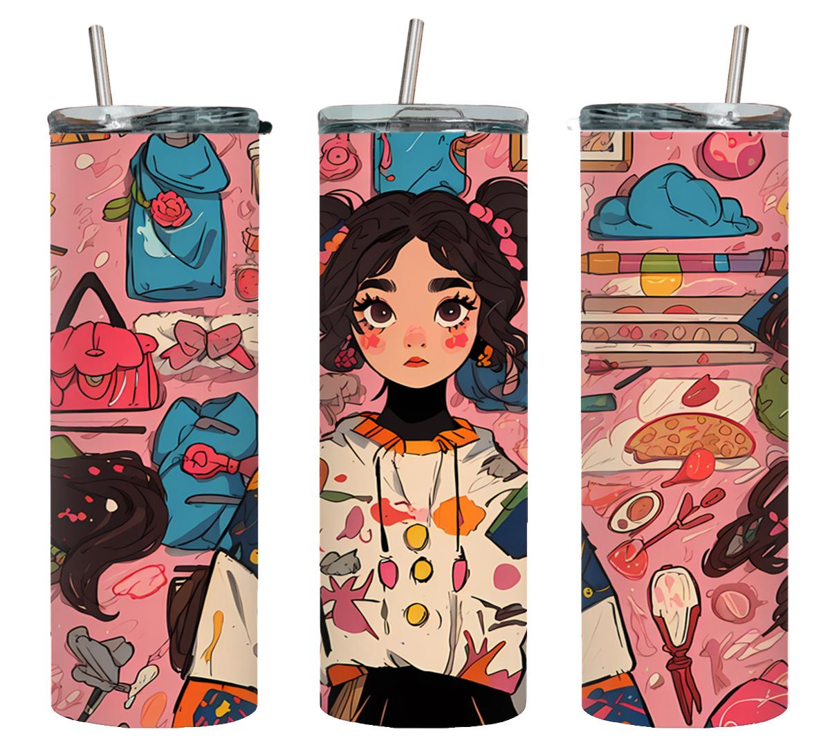 Anime-7240 - tumbler