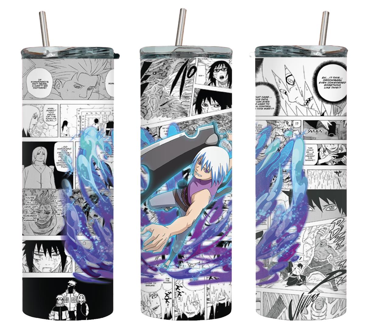 Suigetsu Hozuki-7851 - tumbler