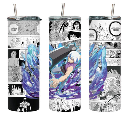 Suigetsu Hozuki-7851 - tumbler