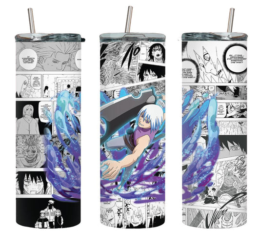 Suigetsu Hozuki-7851 - tumbler