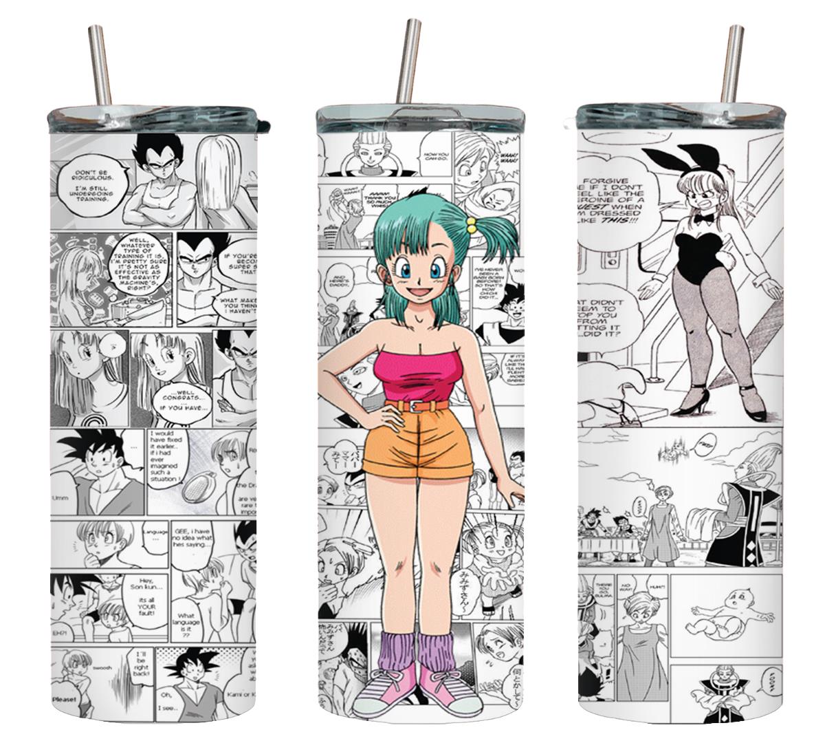 Asset 171-7321 - tumbler