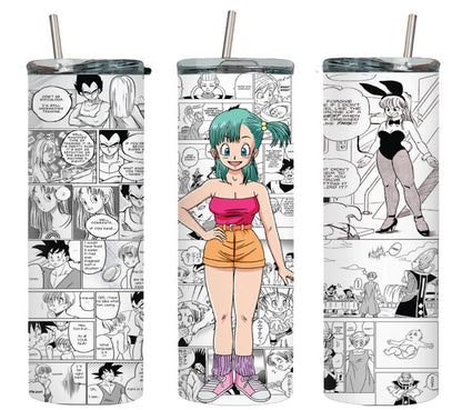 Asset 171-7321 - tumbler