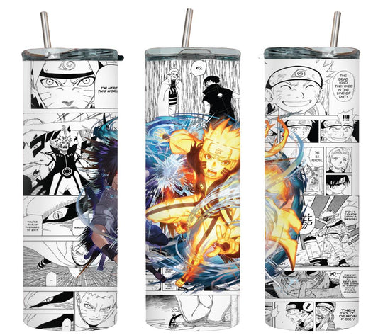 Naruto Uzumaki-7782 - tumbler