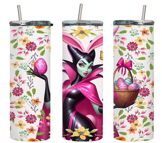 Spring Easter-9035 - tumbler