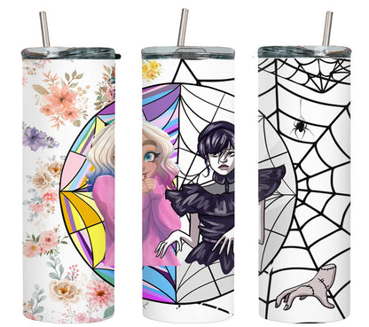 Little Stranger-11344 - tumbler