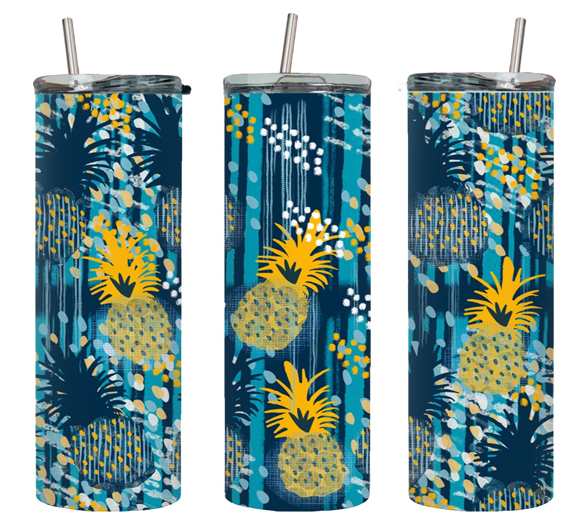 Summer-11004 - tumbler