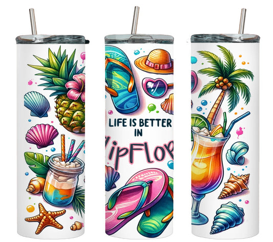 Summer-10995 - tumbler