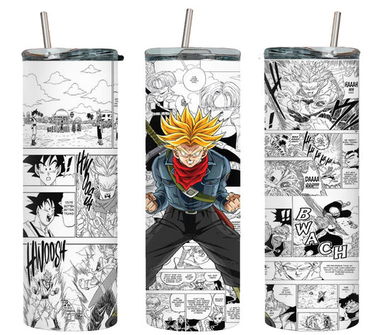 Trunks-7396 - tumbler