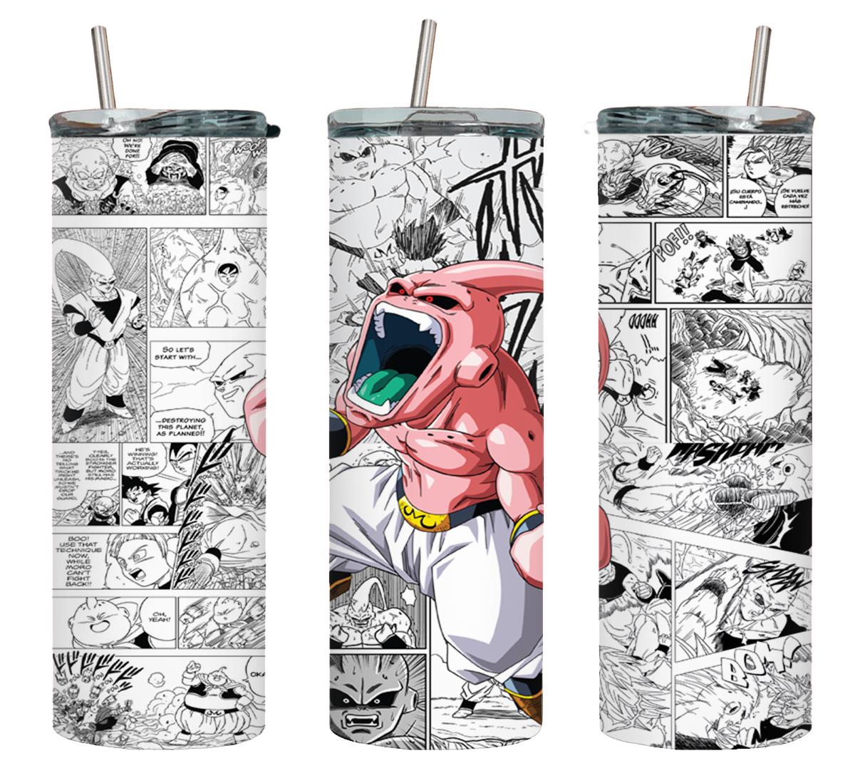 Asset 121-7320 - tumbler