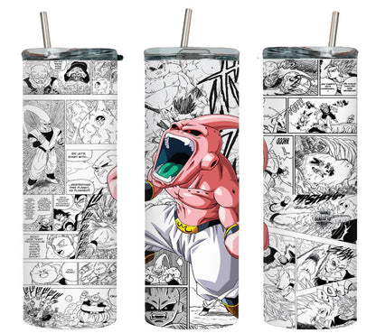 Asset 121-7320 - tumbler