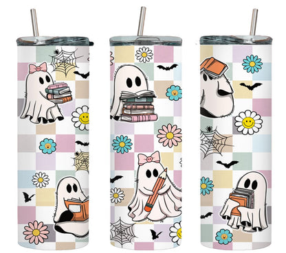 Back to School-8113 - tumbler