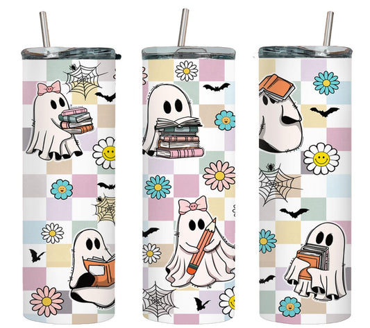 Back to School-8113 - tumbler