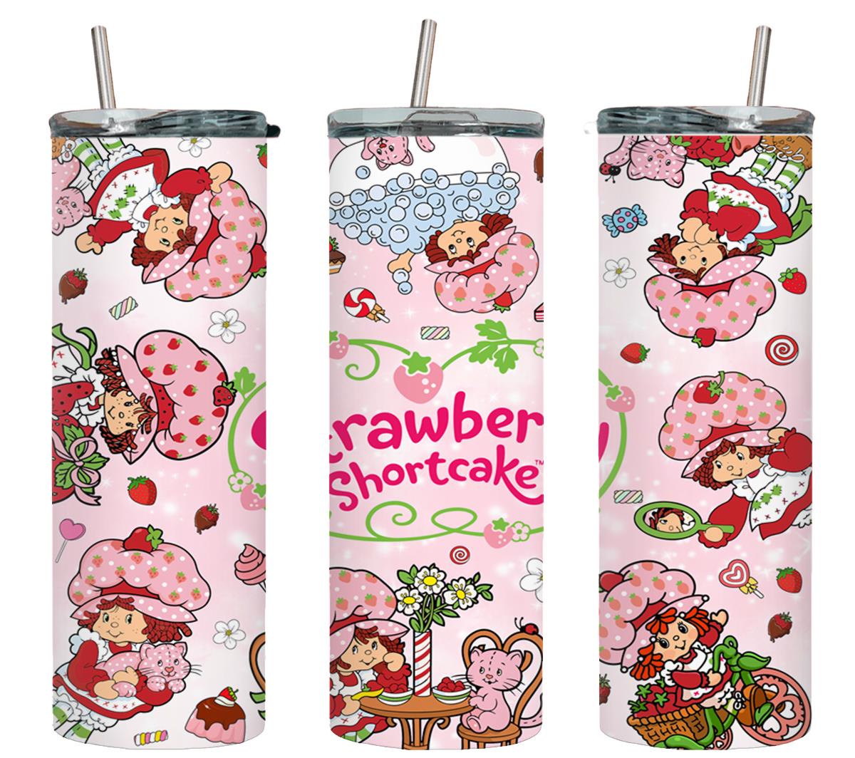 80's Cartoons-8741 - tumbler