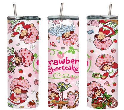 80's Cartoons-8741 - tumbler