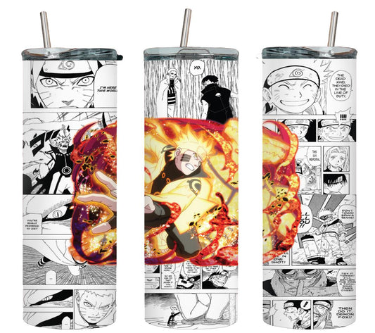 Naruto Uzumaki-7760 - tumbler
