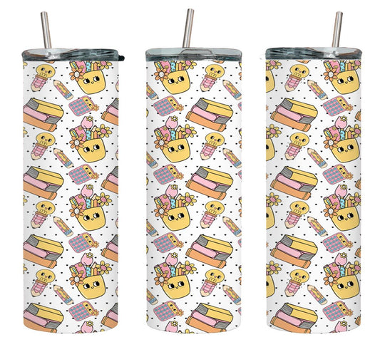 Back to School-8128 - tumbler