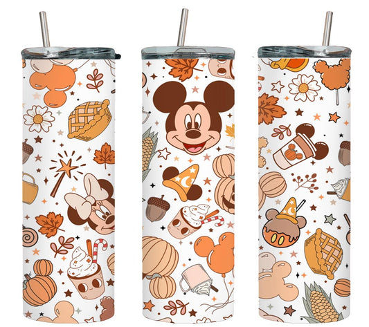 Magical Thankgiving-8857 - tumbler