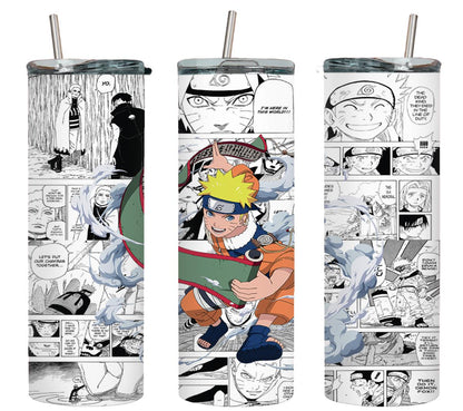 Naruto Uzumaki-7778 - tumbler