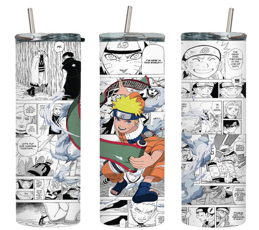 Naruto Uzumaki-7778 - tumbler