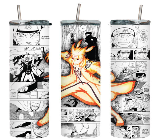 Naruto Uzumaki-7780 - tumbler