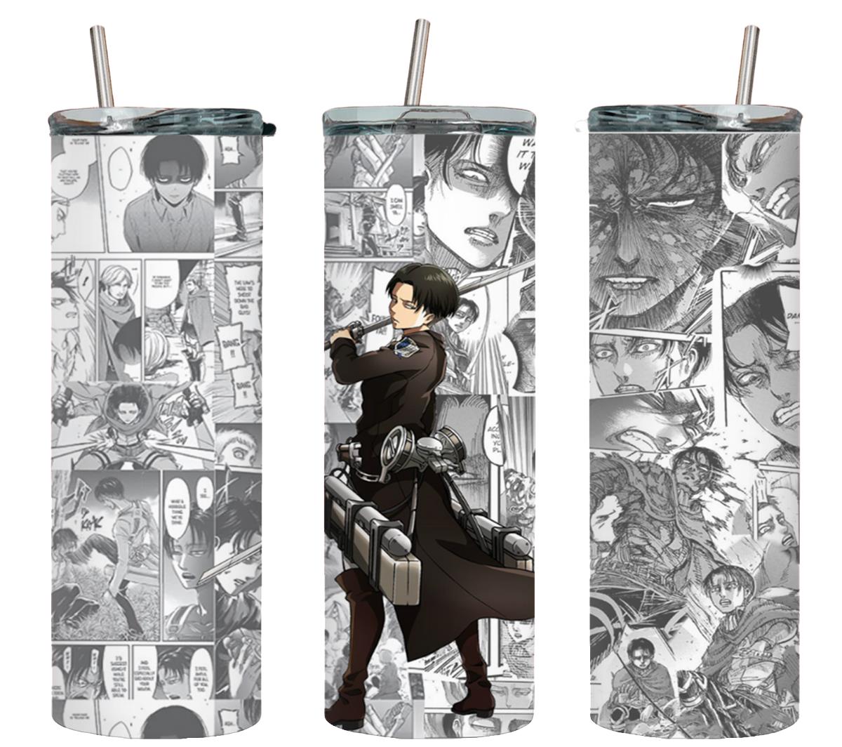 Attack on Titan-7584 - tumbler