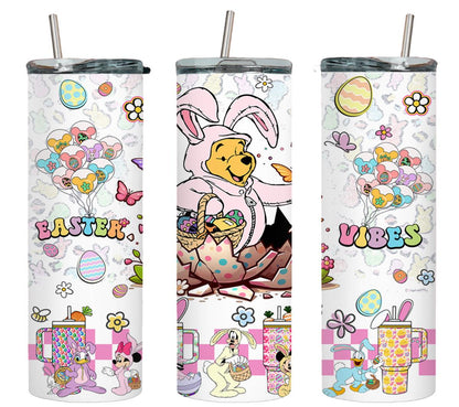 Easter Vibes-8951 - tumbler