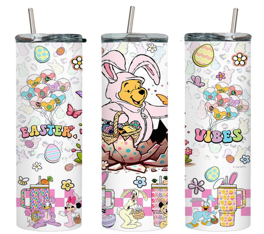 Easter Vibes-8951 - tumbler