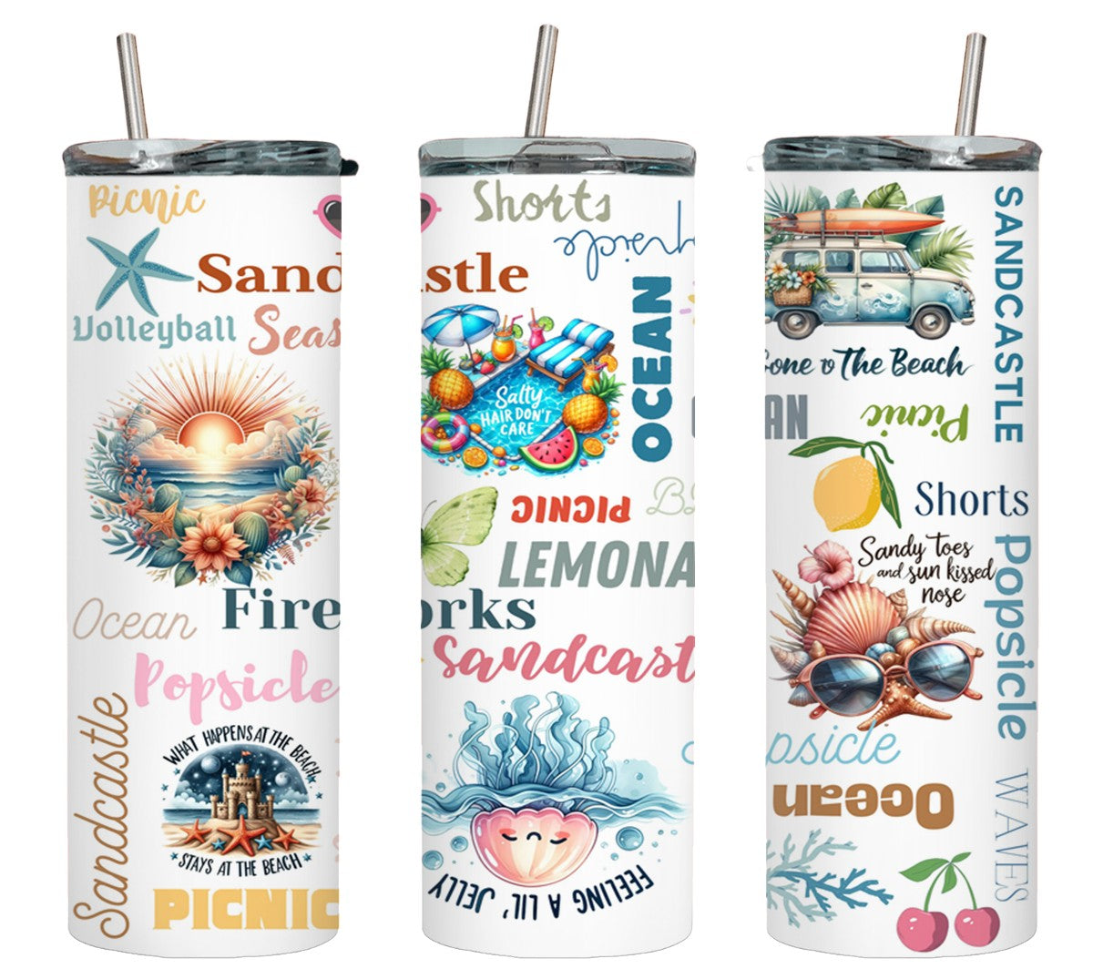 Summer-11015 - tumbler