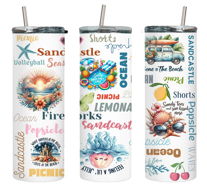 Summer-11015 - tumbler