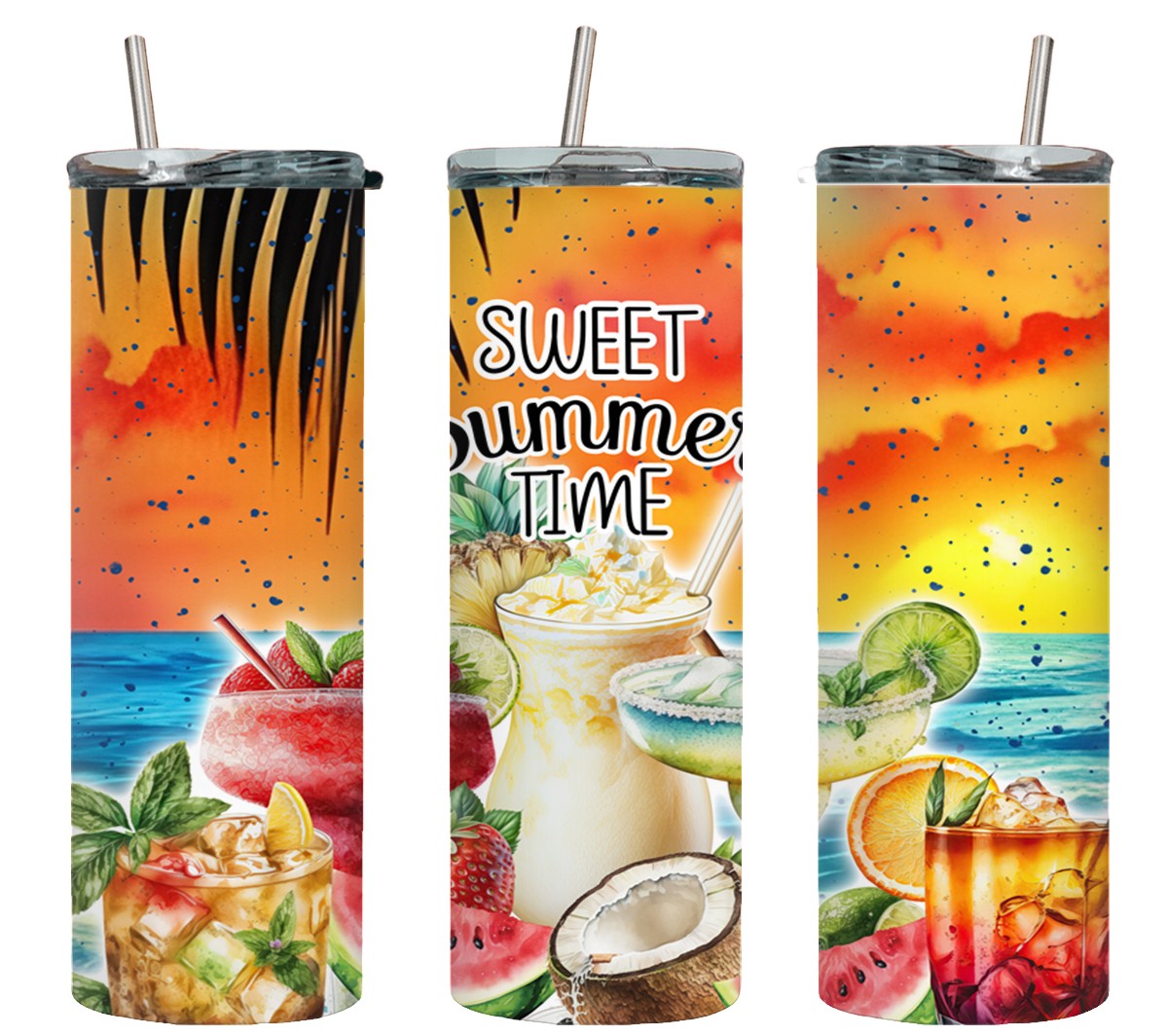 Summer-11018 - tumbler