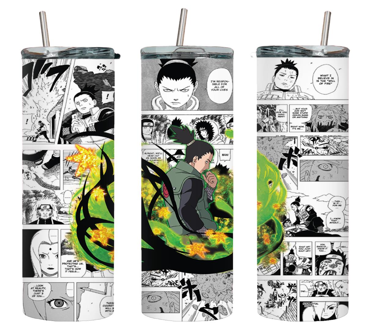 Shikamaru Nara-7843 - tumbler