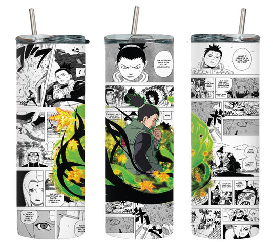 Shikamaru Nara-7843 - tumbler