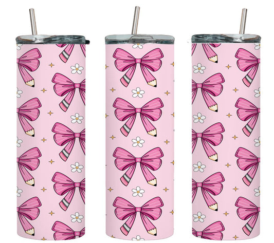 Back to School-8118 - tumbler