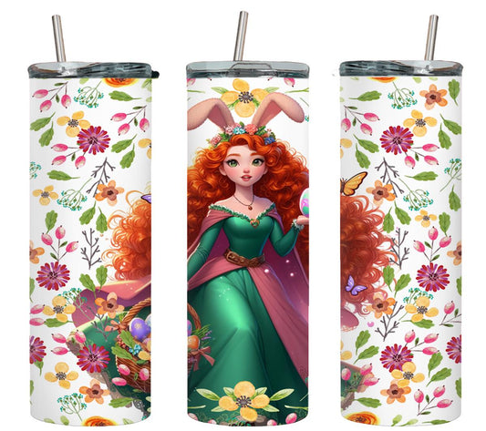 Spring Easter-9036 - tumbler
