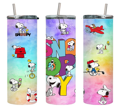 Joe Cool-8728 - tumbler