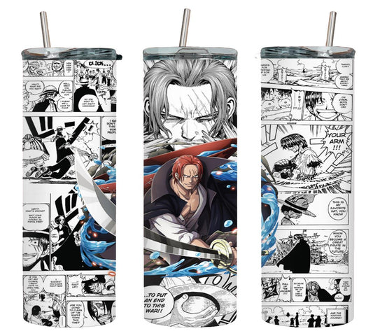 SHANKS-7959 - tumbler