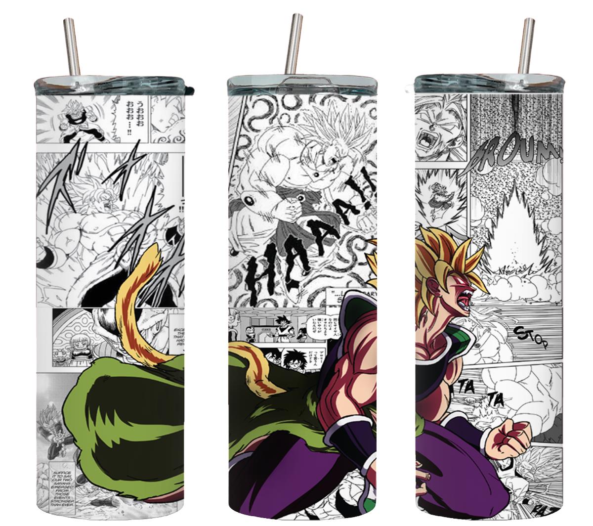 Asset 111-7319 - tumbler