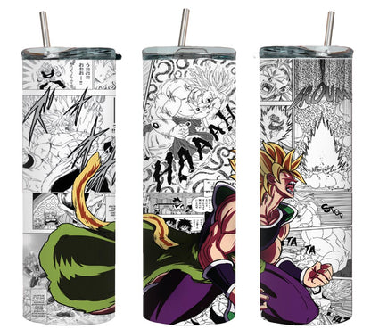 Asset 111-7319 - tumbler