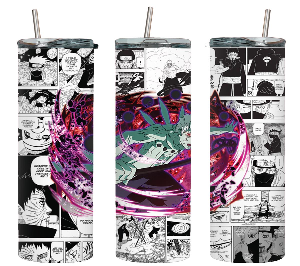 Obito Uchiha-7792 - tumbler