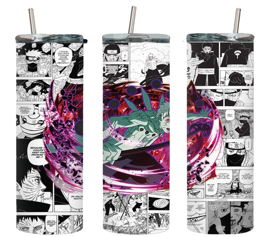 Obito Uchiha-7792 - tumbler