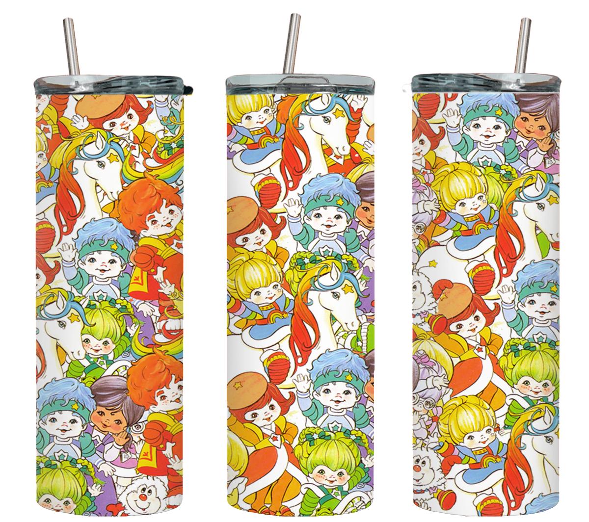 80's Cartoons-8711 - tumbler