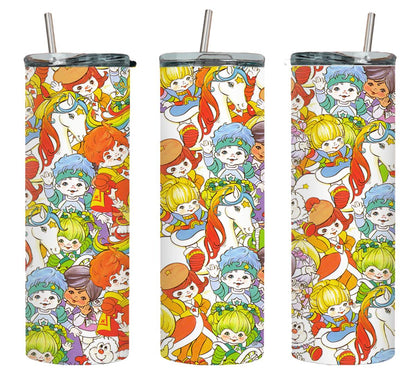 80's Cartoons-8711 - tumbler